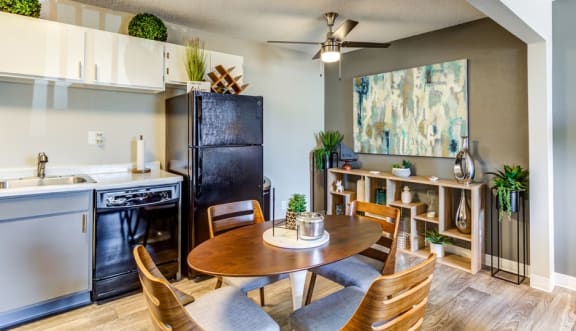 Sam Neill visual data 2